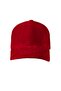 Suede Basic Cap - 2