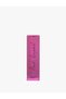 Pink Crystal Parfüm 100 Ml - 2