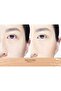 Mini Radiant Creamy Concealer - Macadamia - 4