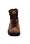 Alaska Copper Men's Boots - 2