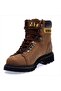 Alaska Copper Men's Boots - 3