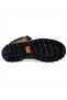 Alaska Copper Men's Boots - 5