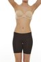Women's Laser Cut Shorts 31-119 Laser Shorts