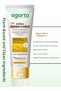 Natural Strong Care Hair Beautifying Cream 250 ml (Set of 4) - 5