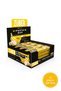 Hi Protein Banana High Protein Bar 45g X 12 Pieces (15g Protein) - 2