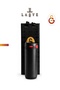 New Season Original Licensed 550 ml Thermos Double Layer Steel, Premium Box - 2