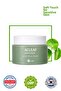 Acleaf Repair Moisturizing Cream for Acne-Prone and Very Sensitive Skin