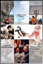 Adjustable Hand Spring with Counter 5-60 kg |   Hand Wrist Finger Forearm Muscle Strengthener Exercise Tool |   Exercise Wrist Forearm Strengthening Tool - 8
