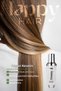 Happy Hair Heat Protective, Repairing and Smoothing Hair Care Oil 100 ml - 4