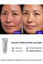 Sungboon 7Gf Ceramide Night Cream - Anti-Aging Night Cream - 6