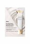 Double Wear Smooth & Blur Primer / Makeup Base - 2