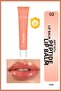 Note Peptide Lip Balm 02