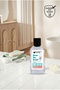 Perfume-Free & Odor-Free Ihram Conditioner 50 ml – Suitable for Hajj and Umrah - 2