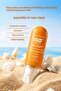 لوشن الجسم الواقي من الشمس بعامل حماية 50 SPF 100 مل - 5