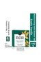 Solid Shower Gel - Moisturizing Exotic Vanilla - Sls, Sles Free, Vegan