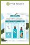 Monoi Solid Shower Gel 100 Gr Moisturizing Vegan Sls Sles Free Exotic Fragrance - 4
