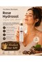 Clove Water Anti-Hair Loss Hair Tonic 100 ml Pure Natural Hydrosol - 3