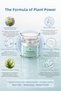 Skin Rebalancing Balancing Mattifying Face Cream 30 ml - 2