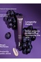 Premier Cru Revitalizing and Rejuvenating Eye Care Cream That Gives a Radiant Look to the Eye Area 15 ml - 3