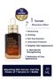 Advanced Night Repair Repair Serum 20 ml and Eye Lift Sculpt Eye Care Set Containing Eye Care Products - 2