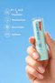 Spf50 Protection + Intensive Moisture Care Set - 2