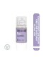 Etatpur Pure Active Peptide-4 Pro Collagen Plumping Pure Concentrated Care 15 ml