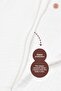 Oeko-Tex Certified Muslin Swaddle 0-6 Months 100% Cotton 4-Layer Zippered Baby Swaddle - 5