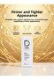 Be Bright Eye Contour Peptide Complex Cream |   Anti-Aging and Anti-Wrinkle |   Eye Cream |   15ml - 4