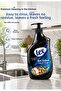 Premium Perfumed Liquid Soap - Life - Ph Balanced - 4