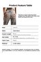 Women's T.Kot Color 4W6-85 Flare Fit Embroidery Design Denim Jean - 6