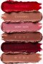 Color Lipstick Caramel Lipstick – Creamy Texture, Natural Caramel Shade, Long-Lasting Look - 3