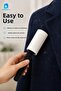Lint Remover Roller Adhesive Clothing and Sofa Cleaning Roller - 2
