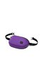 Herschel Kaine |   Waist Bag, Adjustable Strap, Keychain Clip, 4.5 L - 3