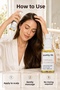 17 Active Anti-Hair Loss - Strengthening and Oil Removing Serum - 6