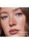 Blur Liner Natural Looking Lip Liner Stone 0.85Gr - 6