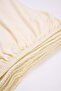 100% Cotton Single Elastic Combed Cotton Bed Sheet 100X200Cm Tphss26Tct00003 - 3