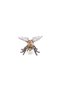 BEE FIGURINE - 4