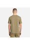 Tree Logo Lake House Graphic Tee Tb0A5Mvrb391 - 3