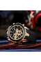 83046M-A Mens Voyager Watch - 4