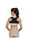 Athlete Athlete Body Shaper Shoulder Waist Apparatus Shoulder Corset - 8