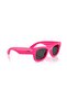 Sunglasses Rb4940 47 683287 - 2