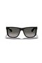 Sunglasses Rb4165 51 601/8g - 2