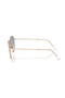 Sunglasses Rb3548 51 92023F - 2