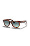 Sunglasses Rb4340 50 63973m