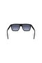 Sunglasses L6027S-001 - 2