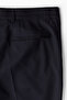 Takım Pantolonu Slim Fit - 7