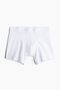 5'li Normal Paça Boxer Şort Lycra® - 3