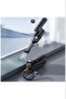 5-in-1 Cordless Vacuum & Powerful Air Pump - 3