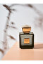 Signature EDP 75 ml - 3
