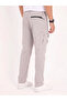 Men's Tactical Pants Water Repellent Lycra Summer Outdoor Flexible Comfortable Durable - 7